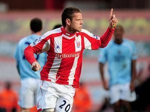 "Блекберн" прагне купити Бітті "Блекберн" прагне купити Бітті