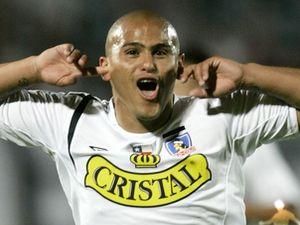 "Дніпро" у пошуках форварда "Дніпро" у пошуках форварда