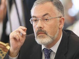 Табачник збирається підвищити студентам оплату за навчання Табачник збирається підвищити студентам оплату за навчання