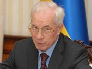 Уряд заплатить Севастополю понад 200 мільйонів за базування російського флоту Уряд заплатить Севастополю понад 200 мільйонів за базування російського флоту