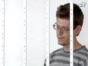 Суд на час слідства залишив під вартою паламаря Суд на час слідства залишив під вартою паламаря