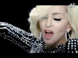 Мадонна хоче відгуляти весілля у палаці під Санкт-Петербургом Мадонна хоче відгуляти весілля у палаці під Санкт-Петербургом