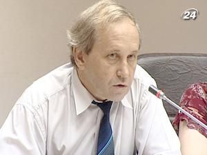 Мінекономіки покращило прогноз інфляції на поточний рік Мінекономіки покращило прогноз інфляції на поточний рік