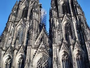 14 серпня. День в історії - 14 серпня 2010 - Телеканал новин 24 14 серпня. День в історії - 14 серпня 2010 - Телеканал новин 24