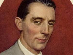 14 серпня. Люди в історії - 14 серпня 2010 - Телеканал новин 24 14 серпня. Люди в історії - 14 серпня 2010 - Телеканал новин 24