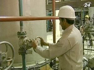 АЕС в іранському Бушері запустять наступного тижня АЕС в іранському Бушері запустять наступного тижня