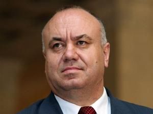 Цушко: пільги потрібно монетизувати Цушко: пільги потрібно монетизувати