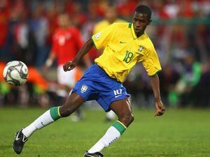 Рамірес підписав контракт із "Челсі" на чотири роки Рамірес підписав контракт із "Челсі" на чотири роки