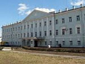 Шостка: пожежа на заводі і прилеглій території Шостка: пожежа на заводі і прилеглій території