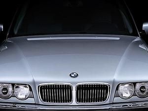 У Харкові зник безвісти редактор газети, яка займається правовими розслідуваннями У Харкові зник безвісти редактор газети, яка займається правовими розслідуваннями