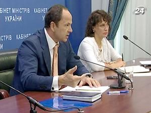 Уряд затвердив макроекономічні показники на 2011 р. Уряд затвердив макроекономічні показники на 2011 р.