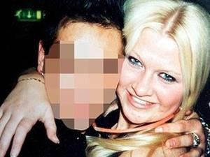 Мешканка Великобританії встановила секс-рекорд Мешканка Великобританії встановила секс-рекорд