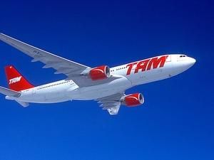 Південна Америка: дві авіакомпанії створили найбільшого авіаперевізника Південна Америка: дві авіакомпанії створили найбільшого авіаперевізника