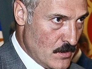 Росія готова оприлюднити висловлюванню Олександра Лукашенка