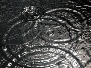 У Криму молитимуться за дощ У Криму молитимуться за дощ