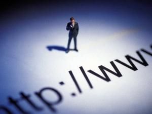 У В’єтнамі підліткам обмежать доступ до інтернету У В’єтнамі підліткам обмежать доступ до інтернету