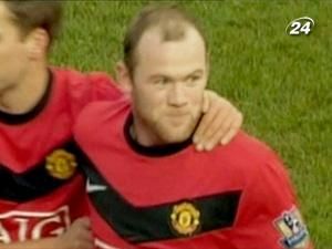 Кращі голи Вейна Руні сезону 2009/2010 Кращі голи Вейна Руні сезону 2009/2010