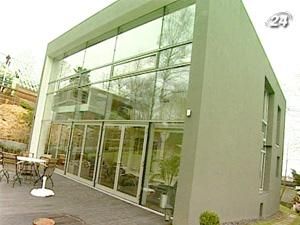 Старе стає новим у руках майстрів перетворень Старе стає новим у руках майстрів перетворень