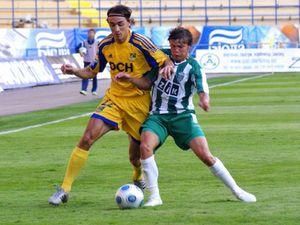 "Металіст" і "Карпати" оштрафували очками та грошима "Металіст" і "Карпати" оштрафували очками та грошима