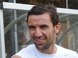 Срна: "Карпати" не відсиджуються в обороні Срна: "Карпати" не відсиджуються в обороні