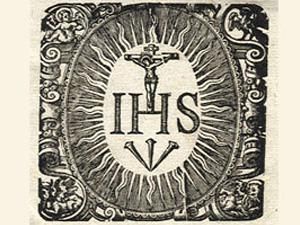 15 серпня. День в історії - 15 серпня 2010 - Телеканал новин 24 15 серпня. День в історії - 15 серпня 2010 - Телеканал новин 24