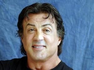 Сталлоне став найкращим актором-бойовиком Сталлоне став найкращим актором-бойовиком