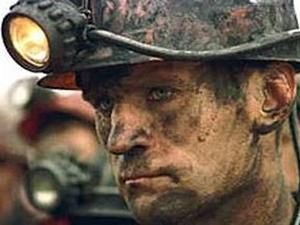 СБУ і Держкомпромнагляд домовились про спільні перевірки шахт СБУ і Держкомпромнагляд домовились про спільні перевірки шахт