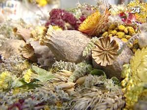 Православні відзначають Маковія, або Медовий спас Православні відзначають Маковія, або Медовий спас