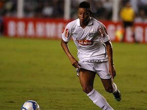 Дебют Андре переноситься Дебют Андре переноситься