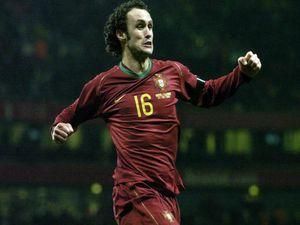 "Челсі" не шукатиме заміну Карвалью "Челсі" не шукатиме заміну Карвалью