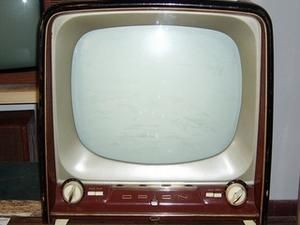 Вчора три українських телеканали провели попереджувальний ефірний страйк Вчора три українських телеканали провели попереджувальний ефірний страйк