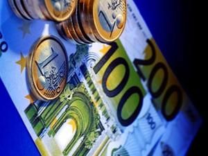 Греція хоче заробити на боржниках 5 мільярдів євро Греція хоче заробити на боржниках 5 мільярдів євро