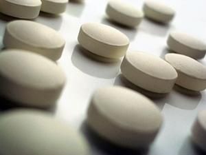 Запоріжжя: міліція затримала наркодилера із синтетичними і рослинними наркотиками Запоріжжя: міліція затримала наркодилера із синтетичними і рослинними наркотиками