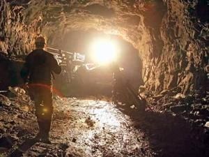 Держкомпромнагляд: лише 30 українських шахт — безпечні Держкомпромнагляд: лише 30 українських шахт — безпечні