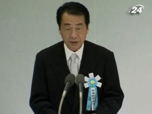 Японці відзначили 65-річницю капітуляції у ІІ Світовій війні Японці відзначили 65-річницю капітуляції у ІІ Світовій війні