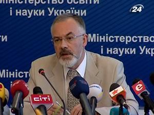 Тема тижня: вступна кампанія пройшла з порушеннями Тема тижня: вступна кампанія пройшла з порушеннями