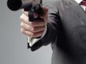 Київщина: міліція попередила замовне вбивство 20-річної дівчини Київщина: міліція попередила замовне вбивство 20-річної дівчини