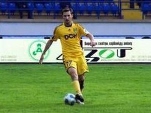 Бордіян: Селезньов був просто неадекватним Бордіян: Селезньов був просто неадекватним