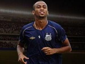 "Шахтар" вступив в боротьбу за Веслі "Шахтар" вступив в боротьбу за Веслі