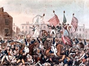 16 серпня. День в історії - 16 серпня 2010 - Телеканал новин 24 16 серпня. День в історії - 16 серпня 2010 - Телеканал новин 24