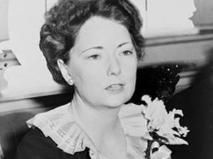 16 серпня. Люди в історії - 16 серпня 2010 - Телеканал новин 24 16 серпня. Люди в історії - 16 серпня 2010 - Телеканал новин 24