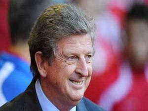 Ліверпуль - Арсенал 1:1! Ліверпуль - Арсенал 1:1!