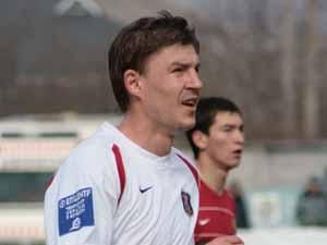 "Арсенал" - "Волинь" - 1:1 (Відео) "Арсенал" - "Волинь" - 1:1 (Відео)