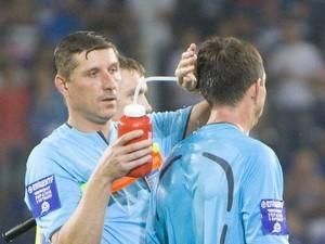 УПЛ. 6 тур. Підводимо підсумки УПЛ. 6 тур. Підводимо підсумки