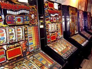 Гральний бізнес готується до переїзду в Крим та найкращі готелі країни Гральний бізнес готується до переїзду в Крим та найкращі готелі країни