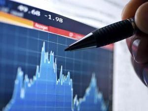 У США очікують уповільнення в будівництві та виробництві У США очікують уповільнення в будівництві та виробництві