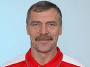 Павлов: Грали дві рівні команди Павлов: Грали дві рівні команди