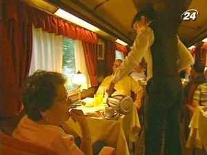 Ресторан San Pelayo - кулінарна подорож на транскантабріко Ресторан San Pelayo - кулінарна подорож на транскантабріко