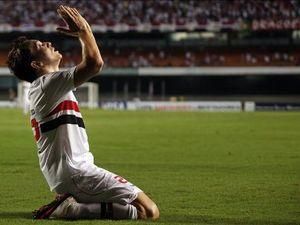 "Металіст" пропонує за Дагоберто 4 млн. євро "Металіст" пропонує за Дагоберто 4 млн. євро