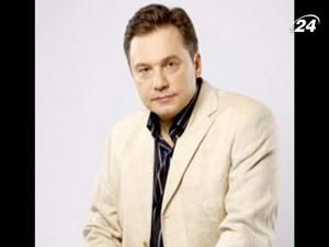 Великий князь Кубарєв збирається відсудити Кремль у Путіна Великий князь Кубарєв збирається відсудити Кремль у Путіна